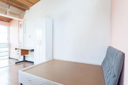 Casa à venda com 340m², 2 quartos e 5 vagasquarto kitnet - casa 2 