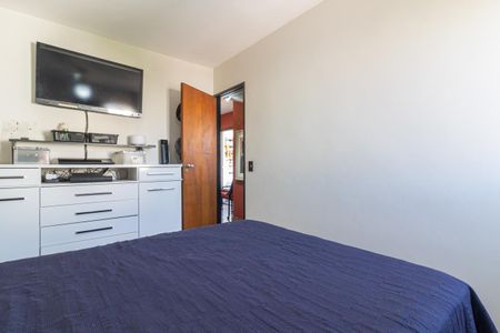 Apartamento para alugar com 50m², 2 quartos e 1 vaga Apartamento para alugar com 50m², 2 quartos e 1 vagaQuarto 1