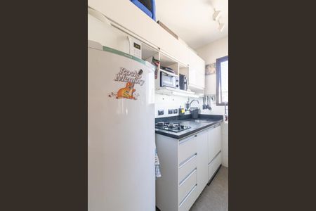 Apartamento para alugar com 50m², 2 quartos e 1 vaga Apartamento para alugar com 50m², 2 quartos e 1 vagaCozinha