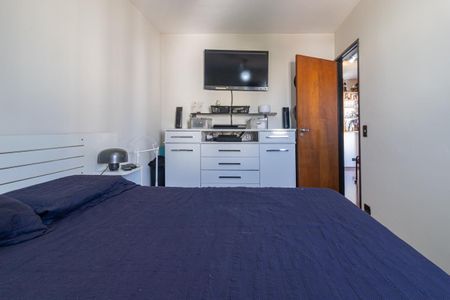 Apartamento para alugar com 50m², 2 quartos e 1 vaga Apartamento para alugar com 50m², 2 quartos e 1 vagaQuarto 1
