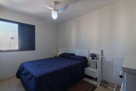 Apartamento para alugar com 50m², 2 quartos e 1 vaga Apartamento para alugar com 50m², 2 quartos e 1 vagaQuarto 1