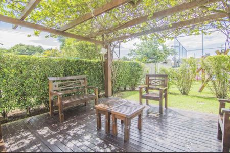 Apartamento à venda com 66m², 2 quartos e 1 vaga