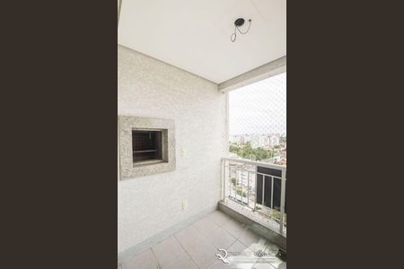Apartamento à venda com 66m², 2 quartos e 1 vaga