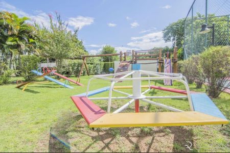 Apartamento à venda com 66m², 2 quartos e 1 vaga