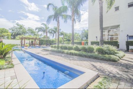 Apartamento à venda com 66m², 2 quartos e 1 vaga