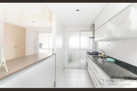 Apartamento à venda com 66m², 2 quartos e 1 vaga