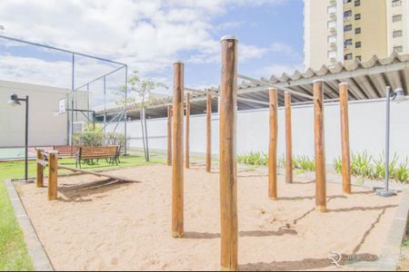 Apartamento à venda com 66m², 2 quartos e 1 vaga
