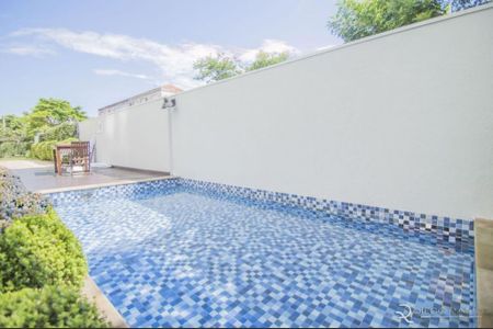 Apartamento à venda com 66m², 2 quartos e 1 vaga