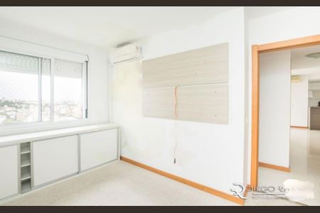 Apartamento à venda com 66m², 2 quartos e 1 vaga