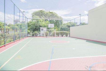 Apartamento à venda com 66m², 2 quartos e 1 vaga