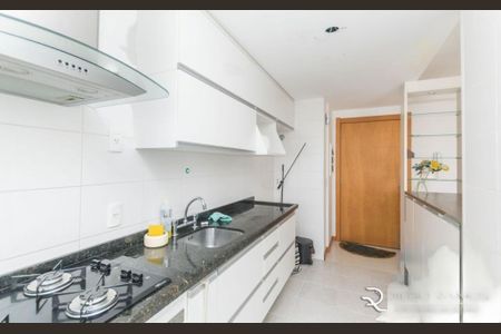 Apartamento à venda com 66m², 2 quartos e 1 vaga