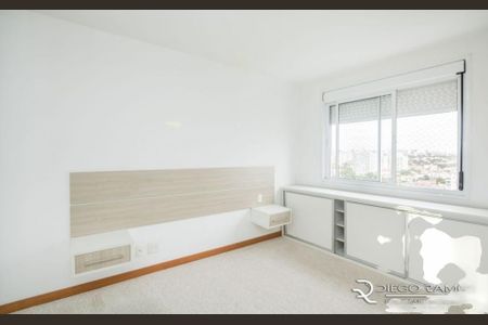 Apartamento à venda com 66m², 2 quartos e 1 vaga