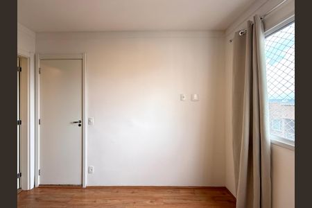 Apartamento para alugar com 32m², 1 quarto e sem vaga Apartamento para alugar com 32m², 1 quarto e sem vagaSuíte