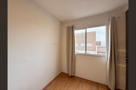 Apartamento para alugar com 32m², 1 quarto e sem vaga Apartamento para alugar com 32m², 1 quarto e sem vagaSuíte