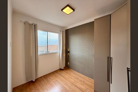 Apartamento para alugar com 32m², 1 quarto e sem vaga Apartamento para alugar com 32m², 1 quarto e sem vagaSuíte