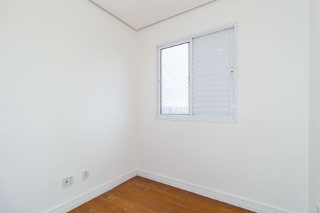 Quarto 1 de apartamento para alugar com 3 quartos, 64m² em Mooca, São Paulo