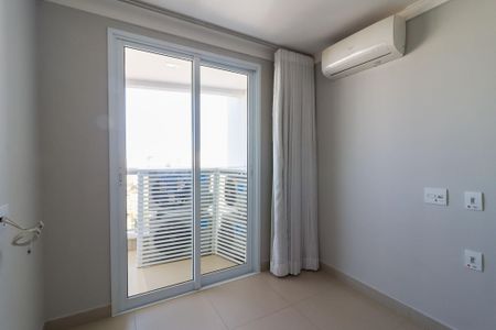 Apartamento para alugar com 96m², 3 quartos e 2 vagas Apartamento para alugar com 96m², 3 quartos e 2 vagasQuarto 2