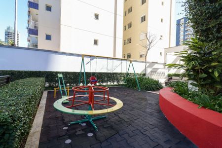 Apartamento para alugar com 96m², 3 quartos e 2 vagas Apartamento para alugar com 96m², 3 quartos e 2 vagasÁrea comum