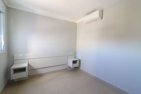 Apartamento para alugar com 96m², 3 quartos e 2 vagas Apartamento para alugar com 96m², 3 quartos e 2 vagasQuarto 3