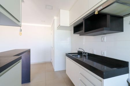 Apartamento para alugar com 96m², 3 quartos e 2 vagas Apartamento para alugar com 96m², 3 quartos e 2 vagasCozinha