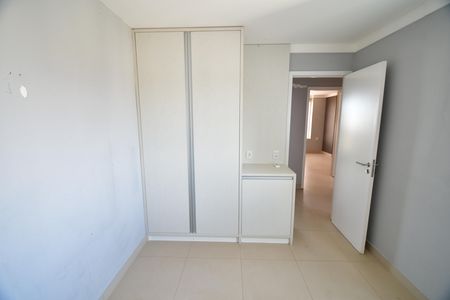 Quarto  de apartamento para alugar com 2 quartos, 96m² em Vila Itapura, Campinas