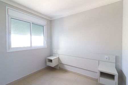 Apartamento para alugar com 96m², 3 quartos e 2 vagas Apartamento para alugar com 96m², 3 quartos e 2 vagasQuarto 3