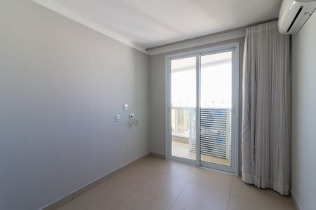 Apartamento para alugar com 96m², 3 quartos e 2 vagas Apartamento para alugar com 96m², 3 quartos e 2 vagasQuarto 2