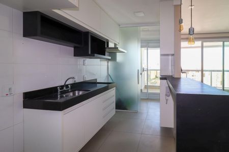 Apartamento para alugar com 96m², 3 quartos e 2 vagas Apartamento para alugar com 96m², 3 quartos e 2 vagasCozinha