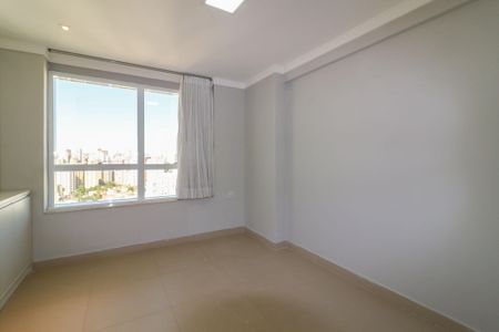 Apartamento para alugar com 96m², 3 quartos e 2 vagas Apartamento para alugar com 96m², 3 quartos e 2 vagasQuarto