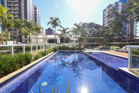 Apartamento para alugar com 96m², 3 quartos e 2 vagas Apartamento para alugar com 96m², 3 quartos e 2 vagasÁrea comum
