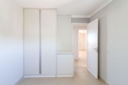 Apartamento para alugar com 96m², 3 quartos e 2 vagas Apartamento para alugar com 96m², 3 quartos e 2 vagasQuarto 3