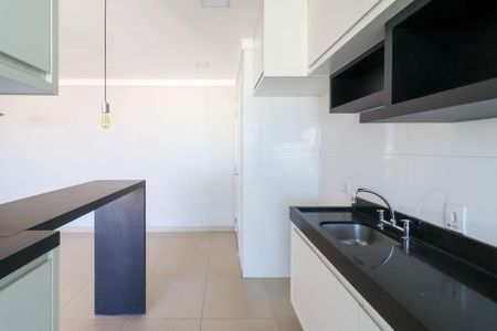 Apartamento para alugar com 96m², 3 quartos e 2 vagas Apartamento para alugar com 96m², 3 quartos e 2 vagasCozinha