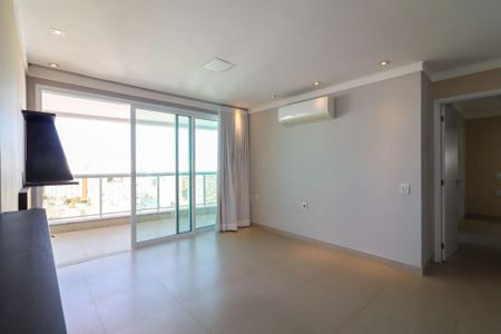 Apartamento para alugar com 96m², 3 quartos e 2 vagas Apartamento para alugar com 96m², 3 quartos e 2 vagasSala