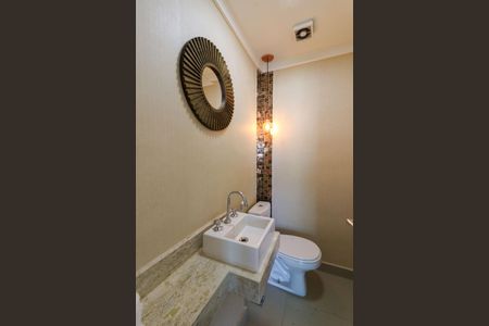 Apartamento para alugar com 96m², 3 quartos e 2 vagas Apartamento para alugar com 96m², 3 quartos e 2 vagasLavabo