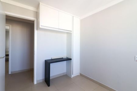Apartamento para alugar com 96m², 3 quartos e 2 vagas Apartamento para alugar com 96m², 3 quartos e 2 vagasQuarto 2
