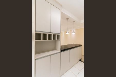 Apartamento para alugar com 75m², 3 quartos e 2 vagas Apartamento para alugar com 75m², 3 quartos e 2 vagasCozinha