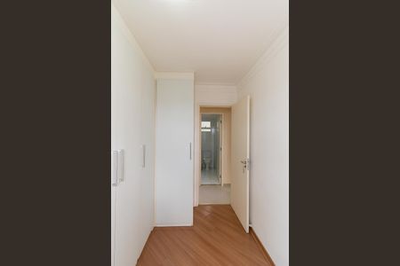 Apartamento para alugar com 75m², 3 quartos e 2 vagas Apartamento para alugar com 75m², 3 quartos e 2 vagasQuarto 1