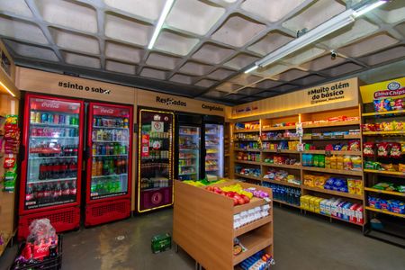 Apartamento para alugar com 75m², 3 quartos e 2 vagas Apartamento para alugar com 75m², 3 quartos e 2 vagasÁrea comum