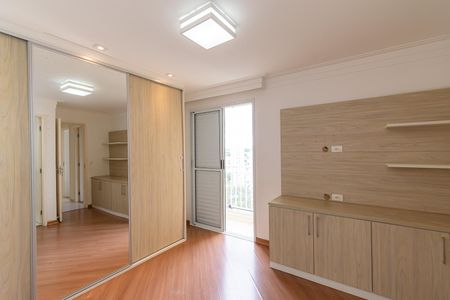 Apartamento para alugar com 75m², 3 quartos e 2 vagas Apartamento para alugar com 75m², 3 quartos e 2 vagasSuíte