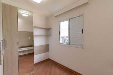 Apartamento para alugar com 75m², 3 quartos e 2 vagas Apartamento para alugar com 75m², 3 quartos e 2 vagasQuarto 2