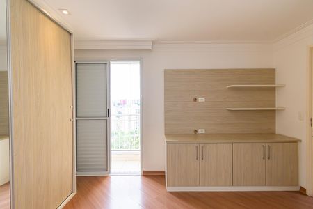 Apartamento para alugar com 75m², 3 quartos e 2 vagas Apartamento para alugar com 75m², 3 quartos e 2 vagasSuíte