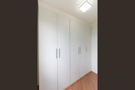 Apartamento para alugar com 75m², 3 quartos e 2 vagas Apartamento para alugar com 75m², 3 quartos e 2 vagasQuarto 1