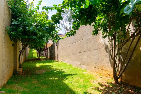 Apartamento para alugar com 75m², 3 quartos e 2 vagas Apartamento para alugar com 75m², 3 quartos e 2 vagasÁrea comum