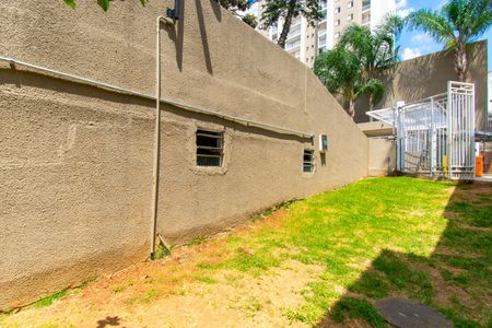 Apartamento para alugar com 75m², 3 quartos e 2 vagas Apartamento para alugar com 75m², 3 quartos e 2 vagasÁrea comum