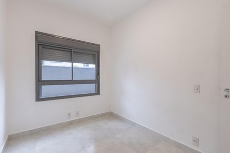 Apartamento à venda com 93m², 2 quartos e 1 vagaQuarto 