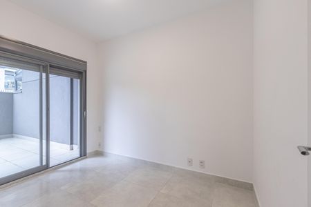 Apartamento à venda com 93m², 2 quartos e 1 vagaSuíte 