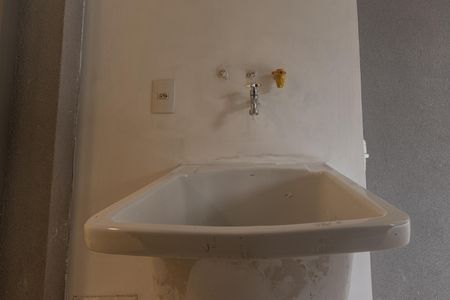 Apartamento à venda com 93m², 2 quartos e 1 vagaÁrea de Serviço