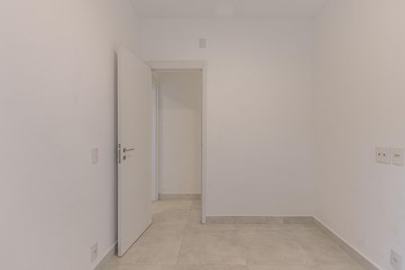 Apartamento à venda com 93m², 2 quartos e 1 vagaQuarto 