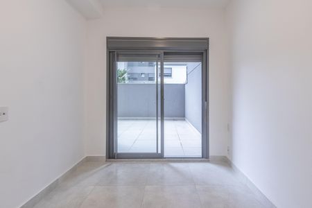 Apartamento à venda com 93m², 2 quartos e 1 vagaSuíte 
