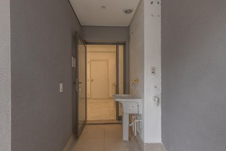 Apartamento à venda com 93m², 2 quartos e 1 vagaÁrea de Serviço